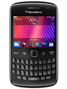 BlackBerry Curve 9360 title=